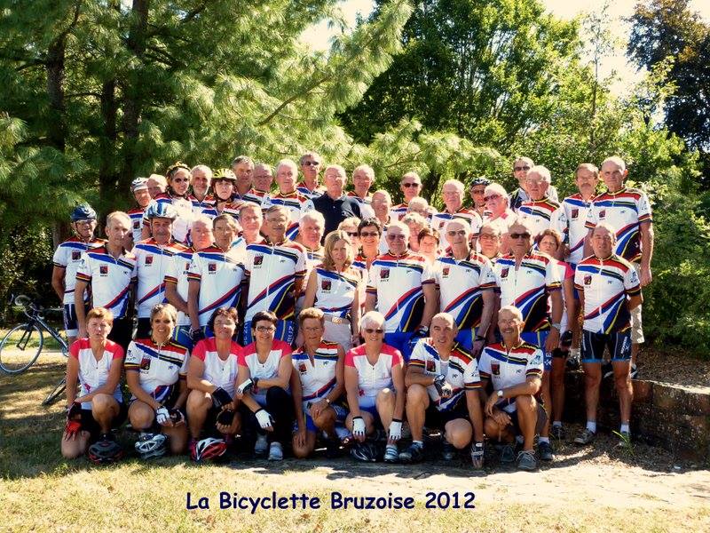 Licence FFVélo 2026 et Pass'Vélo