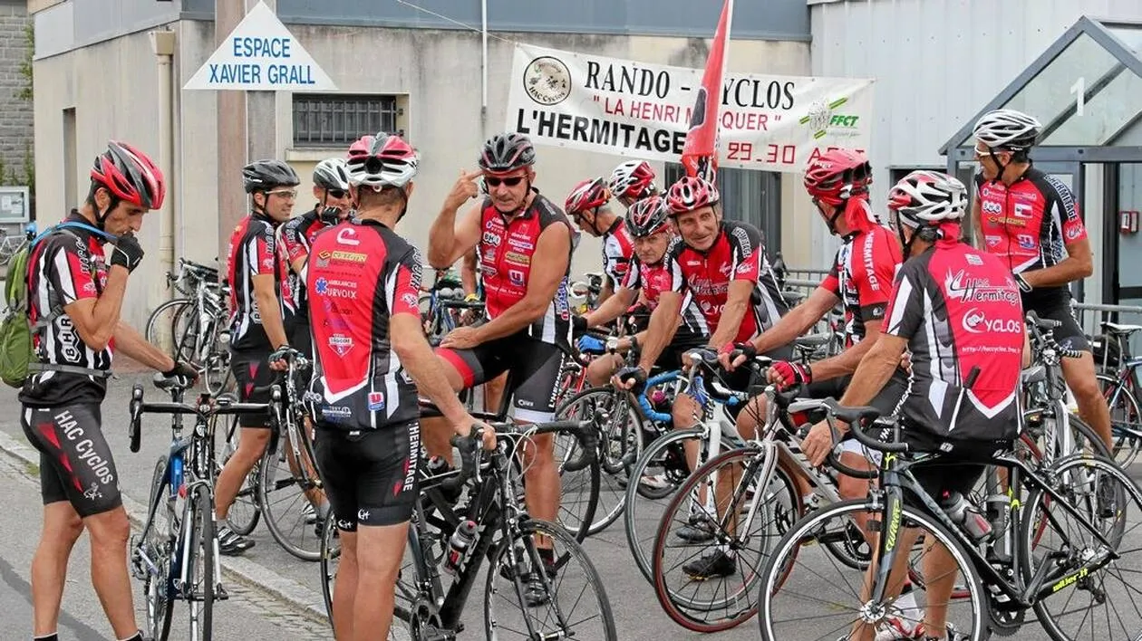 Licence FFVélo 2026 et Pass'Vélo