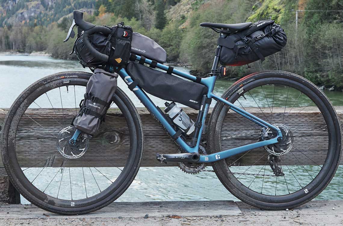 Licence FFVélo 2026 et Pass'Vélo