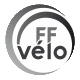 FFVélo